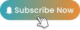 Subscribe Now