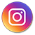 Instagram logo
