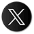 Twitter logo