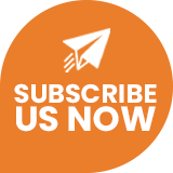 subscribe