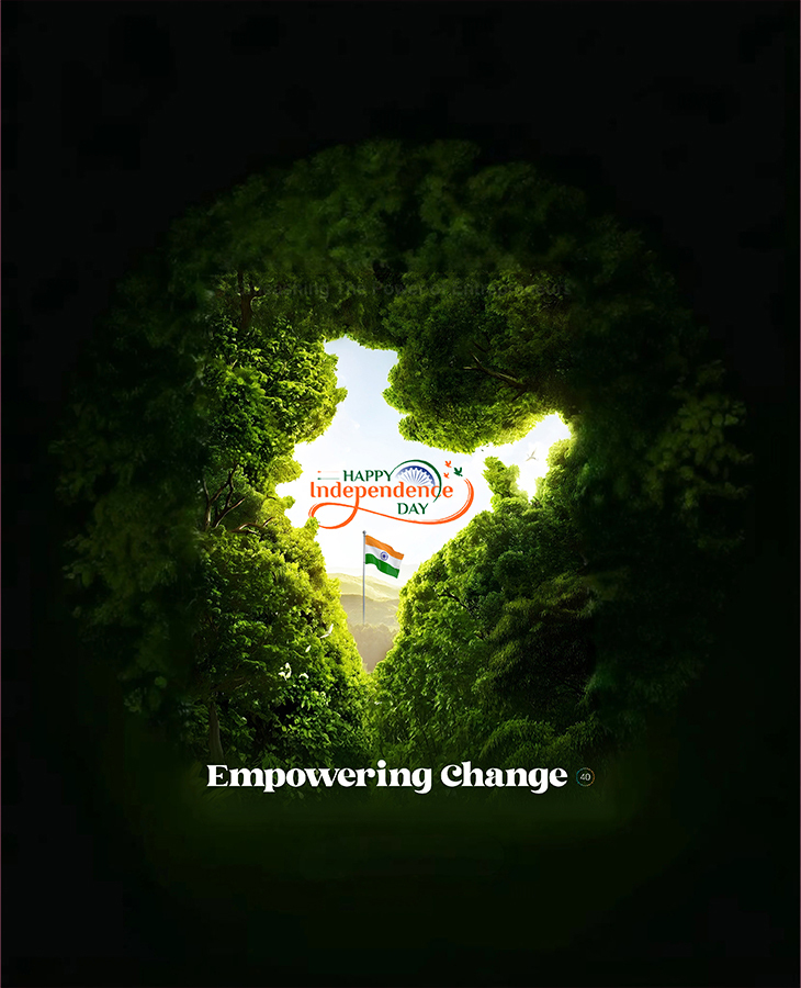 Entrepreneurial Era main banner image