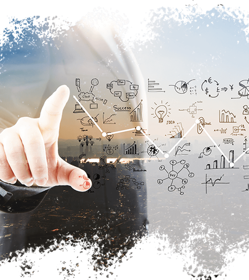 Entrepreneurial Era main banner image for promotions or announcements.
