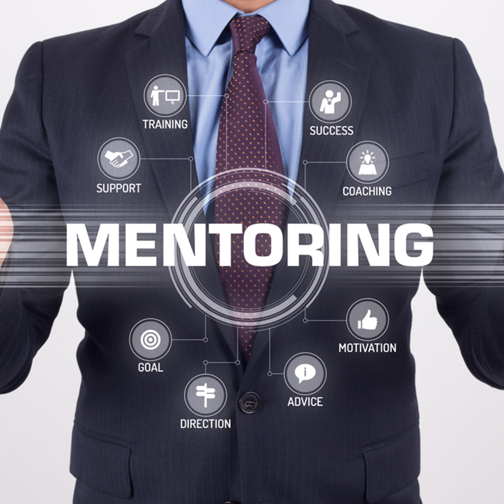 Entrepreneurial Era main banner image for promotions or announcements.