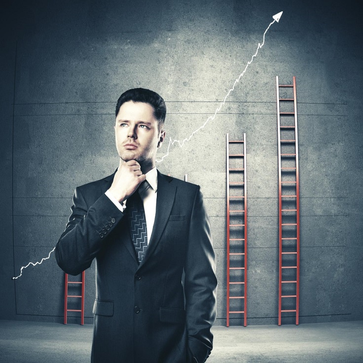 Entrepreneurial Era main banner image