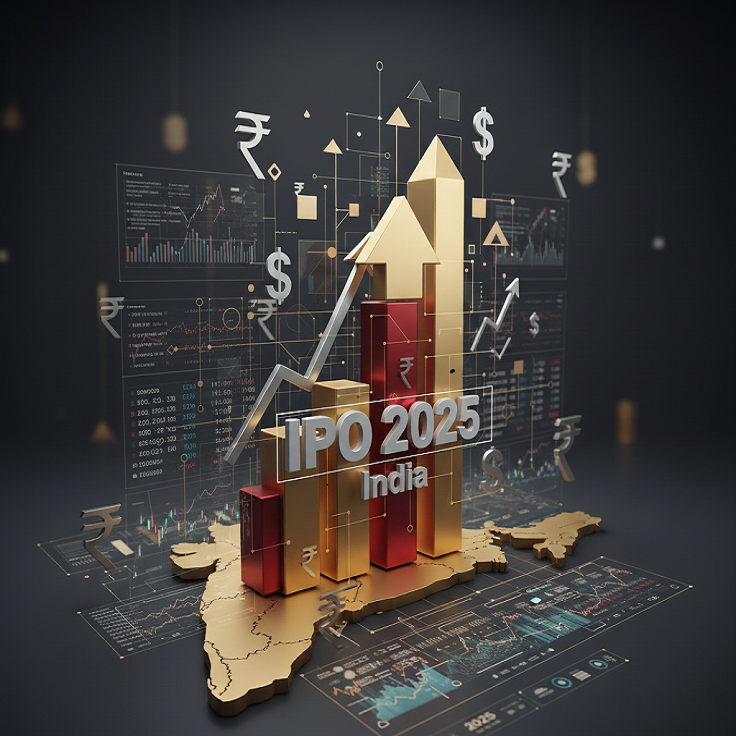 Entrepreneurial Era main banner image