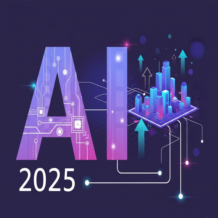 Entrepreneurial Era main banner image